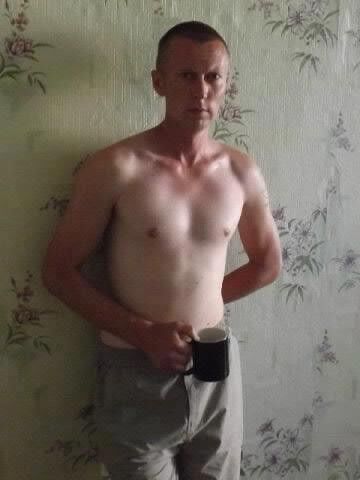 ���������� ������, ���� ������� ����, 38 ���, ������������ ��� ������