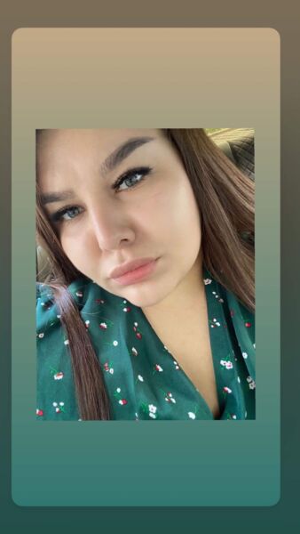  ,   , 18 ,   ,   