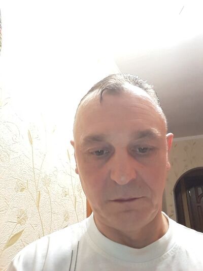  ,   , 52 ,   ,   