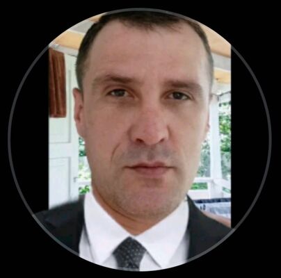  ,   Oleg, 43 ,   ,   