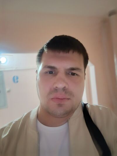  ,   Igor, 38 ,   ,   , c 