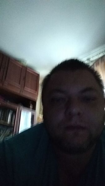 ,   , 40 ,     , c 