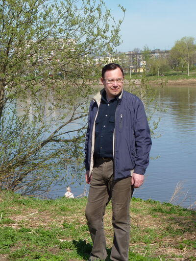  ,   , 49 ,   