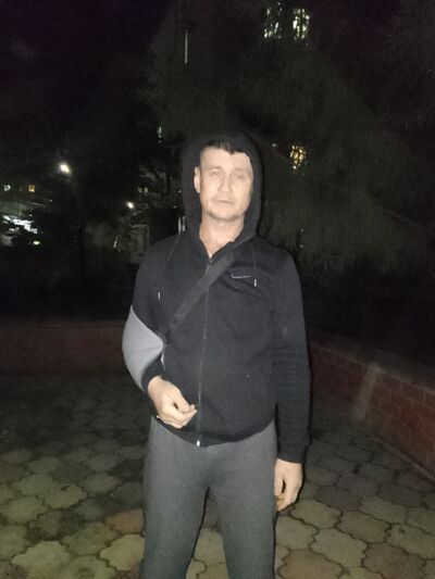  ,   , 49 ,   ,   , c 
