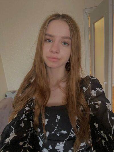 Знакомства Унеча, фото девушки Диана, 22 года, познакомится для флирта, любви и романтики, переписки