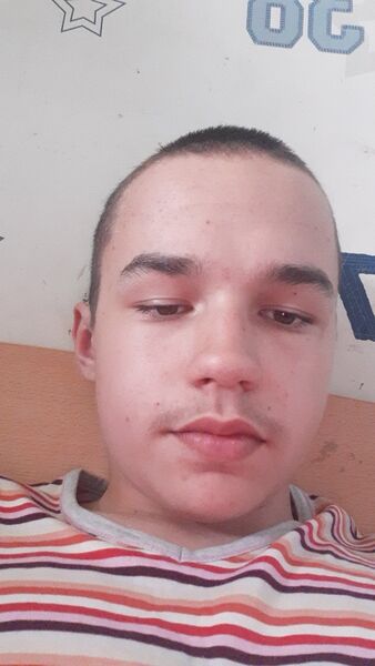 ,   , 18 ,   ,   