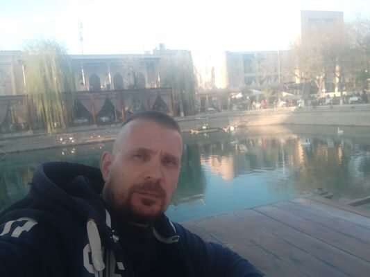  ,   Stefan, 39 ,   ,   