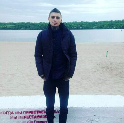  Horni Pocernice,   , 35 ,   ,   