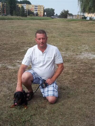  ,   , 55 ,   