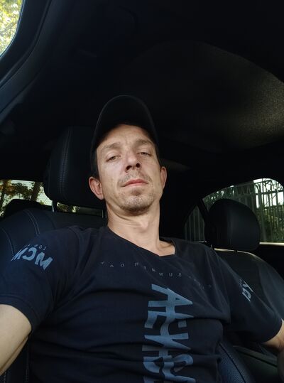  --,   , 36 ,   , c 