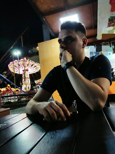  ,   , 29 ,   ,   , c 