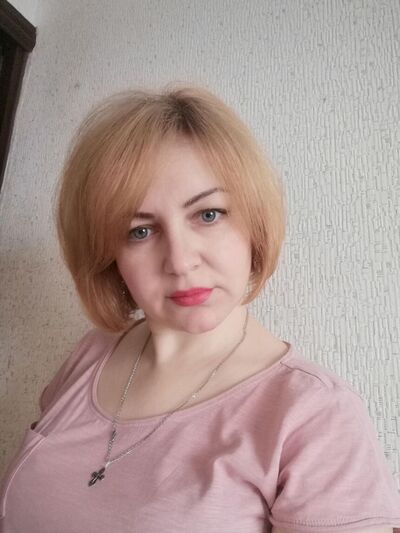  ,   SVetochka, 44 ,     , c 