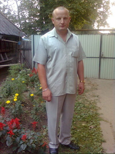  ,   , 45 ,   