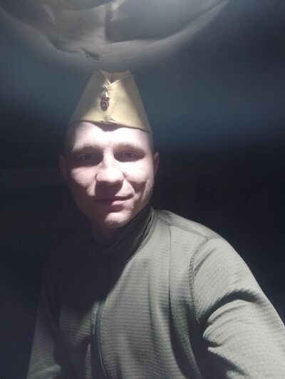  ,   , 24 ,     , c 