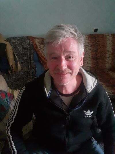  -,   , 66 ,   ,   
