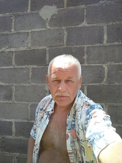  ,   , 65 ,     , c 