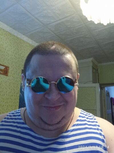  ,   , 49 ,     , c , 