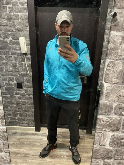  ,   , 35 ,   ,   , c , 