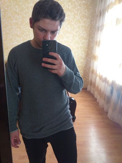  ,   , 29 ,   