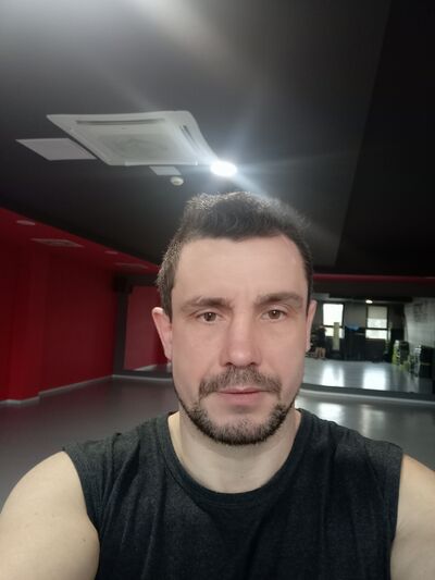  ,   Andrii, 46 ,     , c 