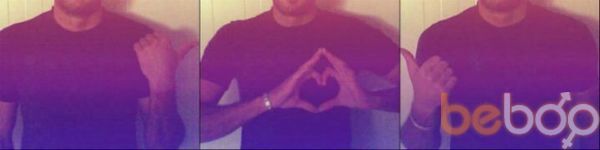  ?,   Seyran, 34 ,   