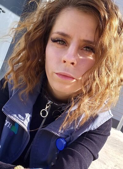   ,   , 29 ,   c , 