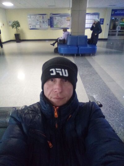  ,   , 39 ,     , c , 