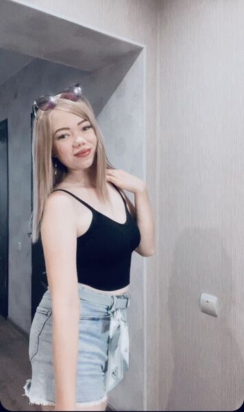  ,   , 26 ,   ,   , 