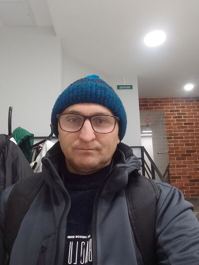  -,   , 42 ,   ,   