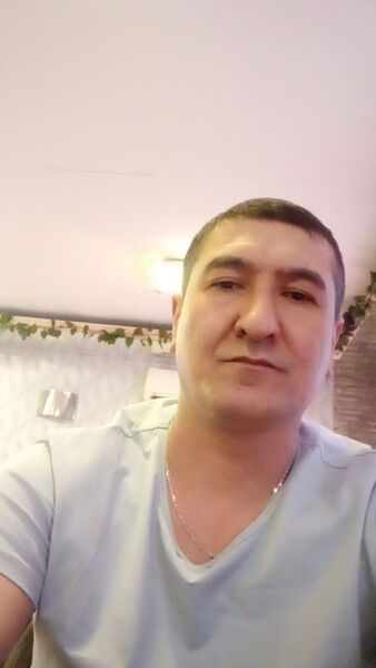  ,   , 43 ,   ,   , c , 