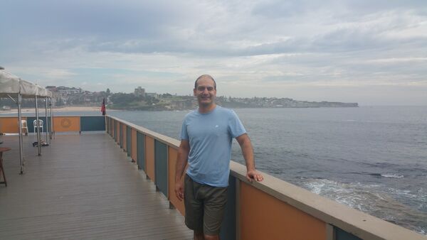  Surry Hills,   Stan, 49 ,   