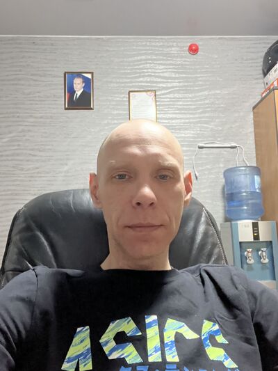  ,   Ivan, 42 ,   ,   , c 
