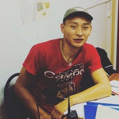  ,   Batyrzhan, 30 ,   ,   , c 
