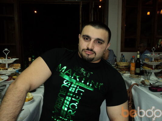  ,   Cocos, 39 ,   ,   , c 