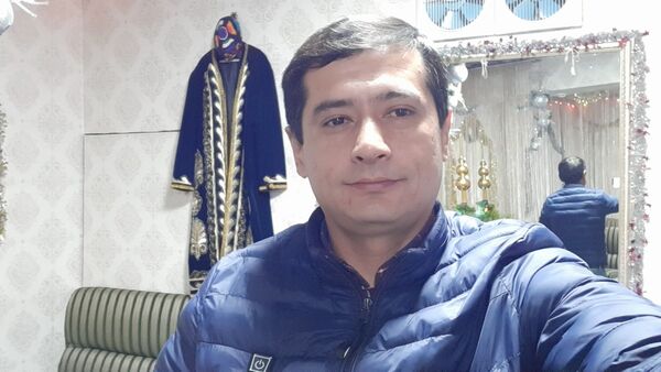  ,   Aziz, 36 ,   ,   , c 