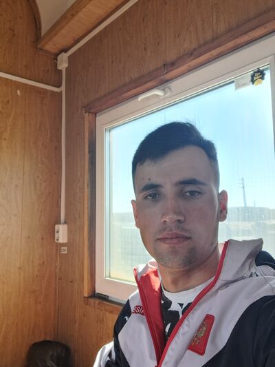  ,   , 22 ,   c 