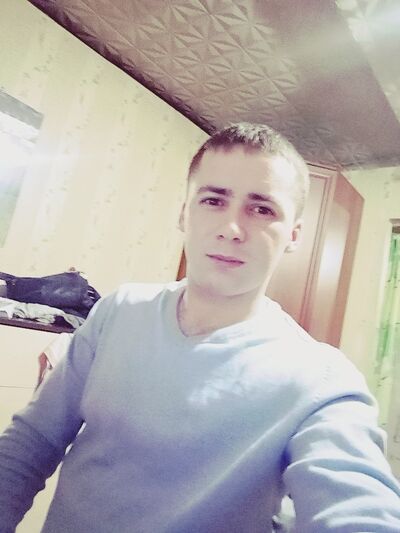  ,   Marat, 30 ,   ,   , c , 