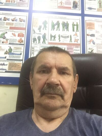  ,   , 72 ,   ,   , c 