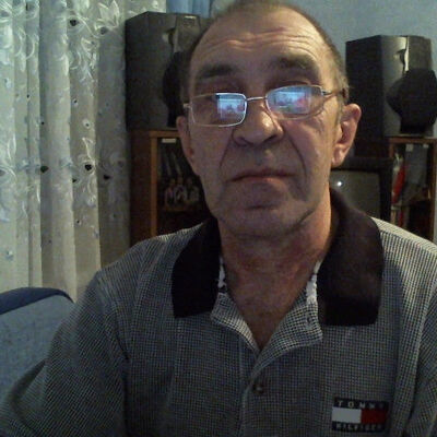  ,   , 64 ,   ,   , c 