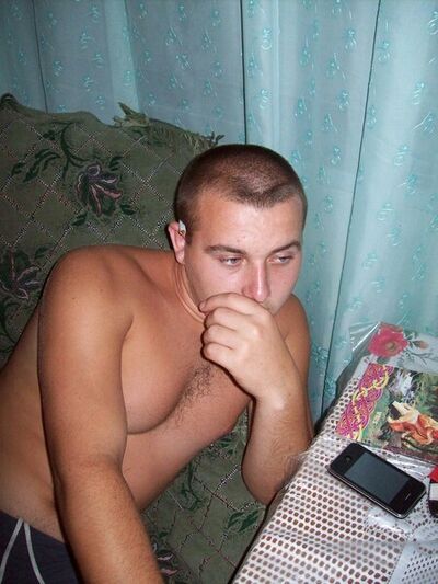  Neunkirchen,   Miska, 35 ,   , 