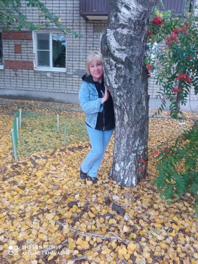  ,   , 60 ,   c 