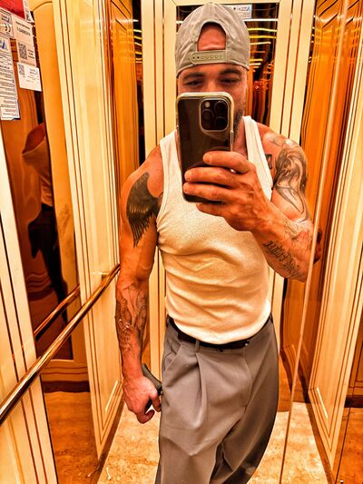  ,   Serdar, 35 ,   ,   