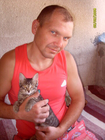  ,   Vladimir, 47 ,   ,   , c 