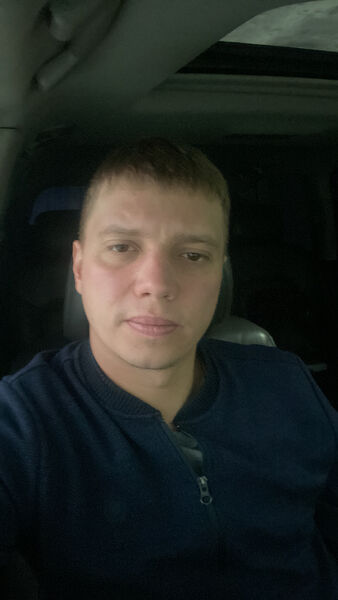 ,   , 38 ,     , c 