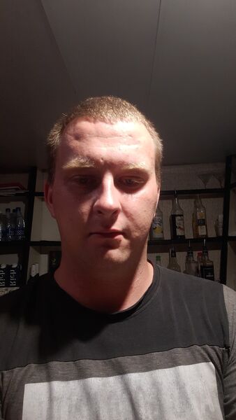  ,   , 28 ,   ,   