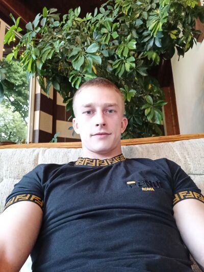  ,   Vladimir, 31 ,   ,   , c 