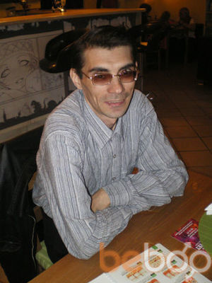  ,   Dmitrijt, 50 ,   ,   , c 