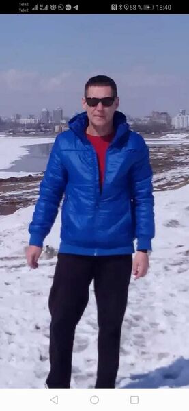  ,   , 53 ,  