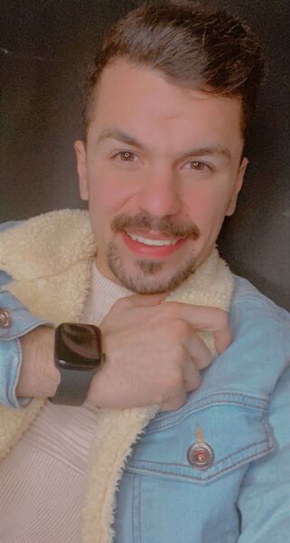  ,   Alknji, 26 ,   ,   , c , 