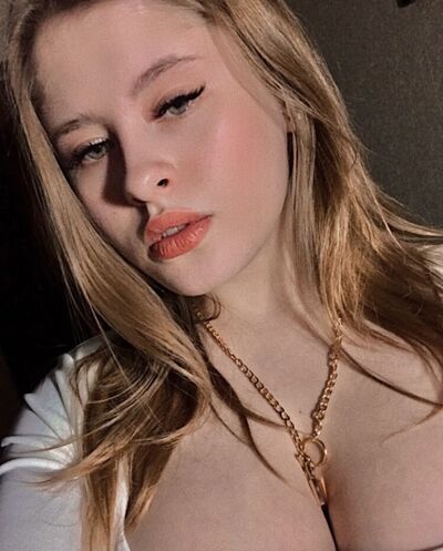 ,   , 23 ,   c , 